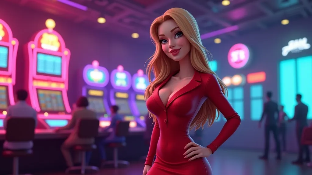 spinmama app