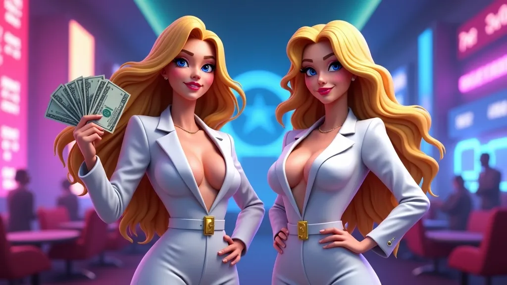 spinmama bonus