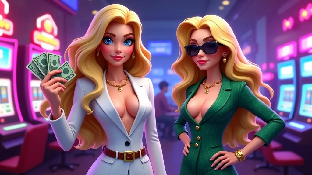 spinmama bonus