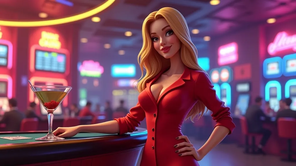 spinmama