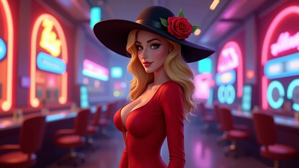 spinmama